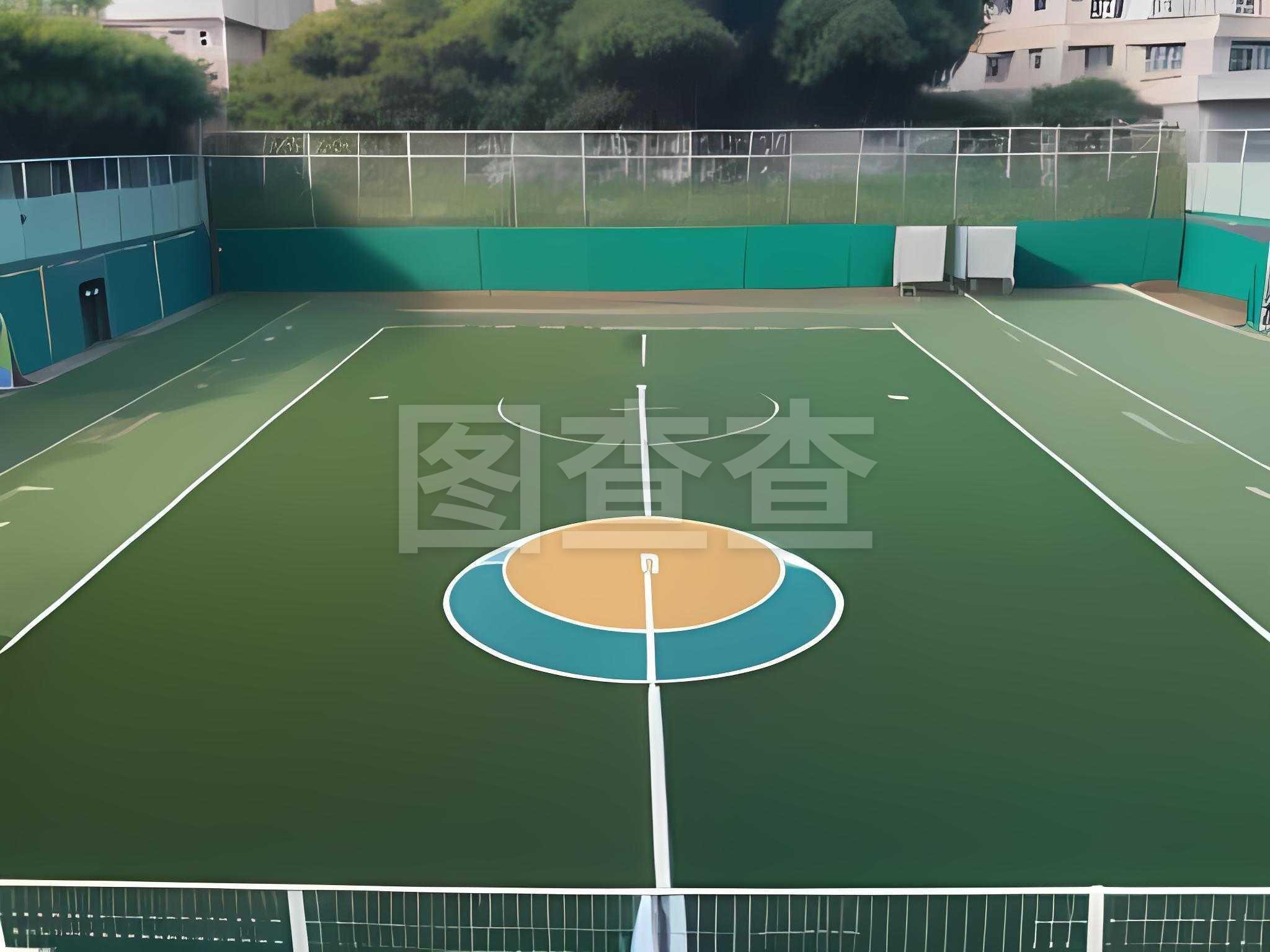 賽季歐洲國