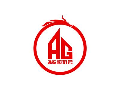过去依赖单