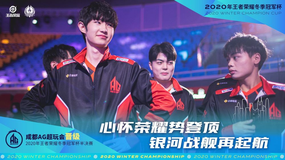 为了更全面