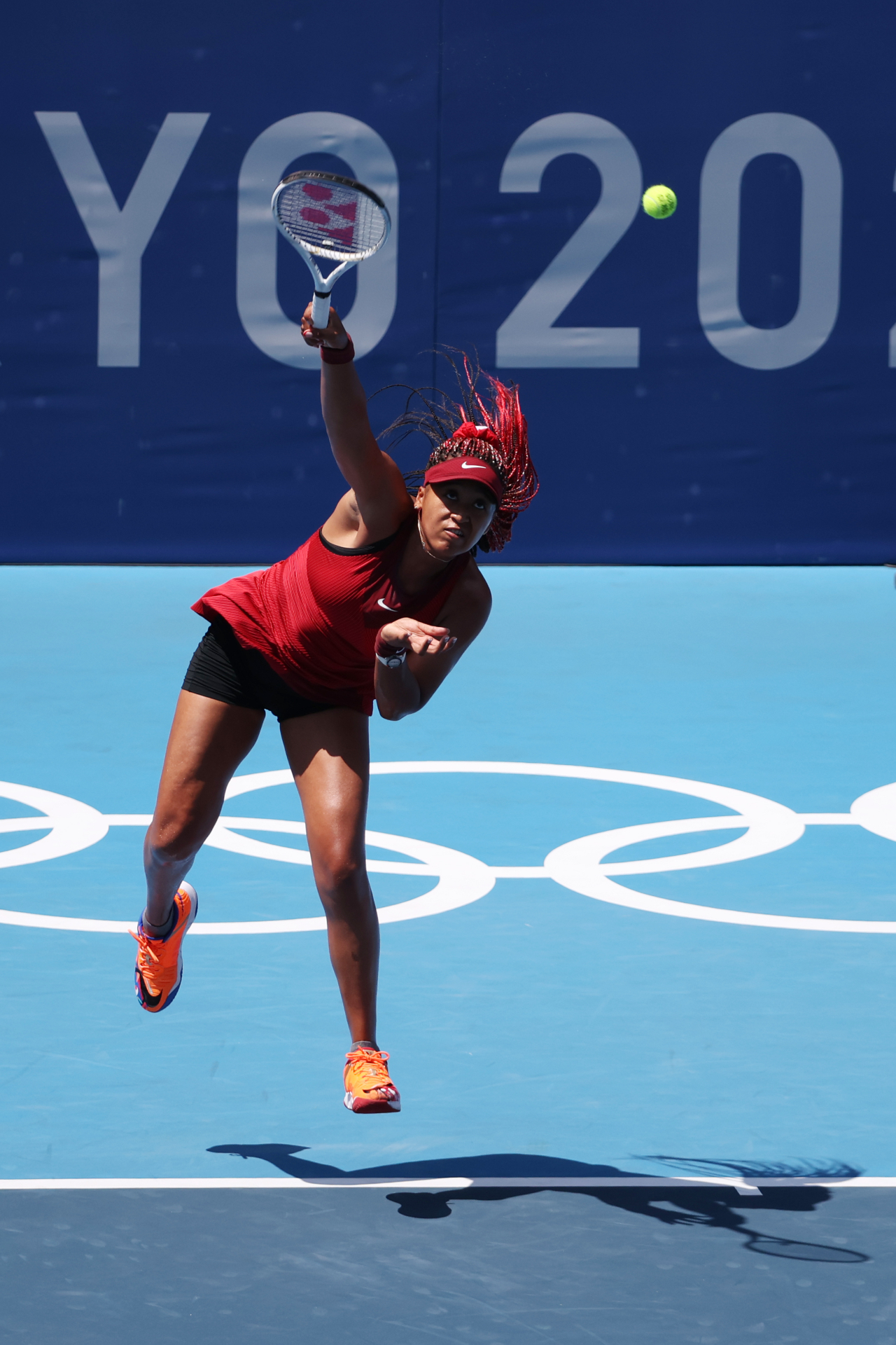 3到4次的 3到4次的