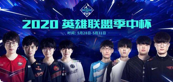 他在第30 他在第30