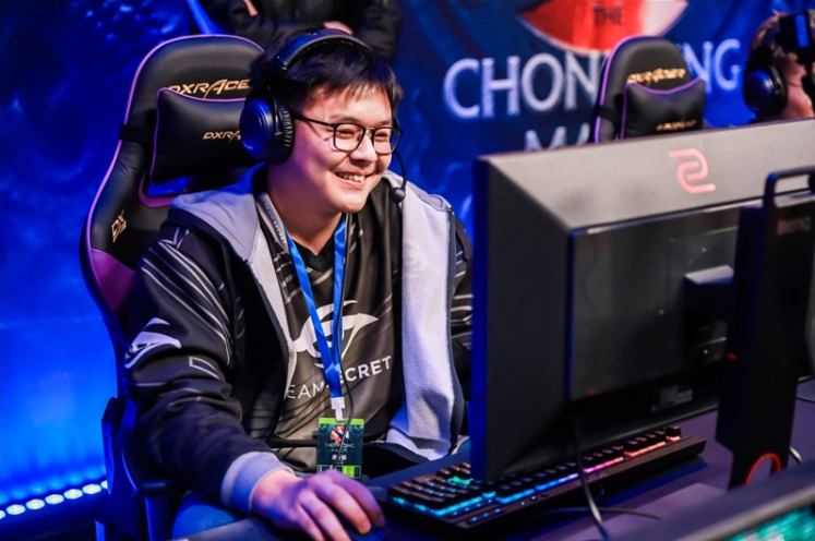 利拉德和哈 利拉德和哈