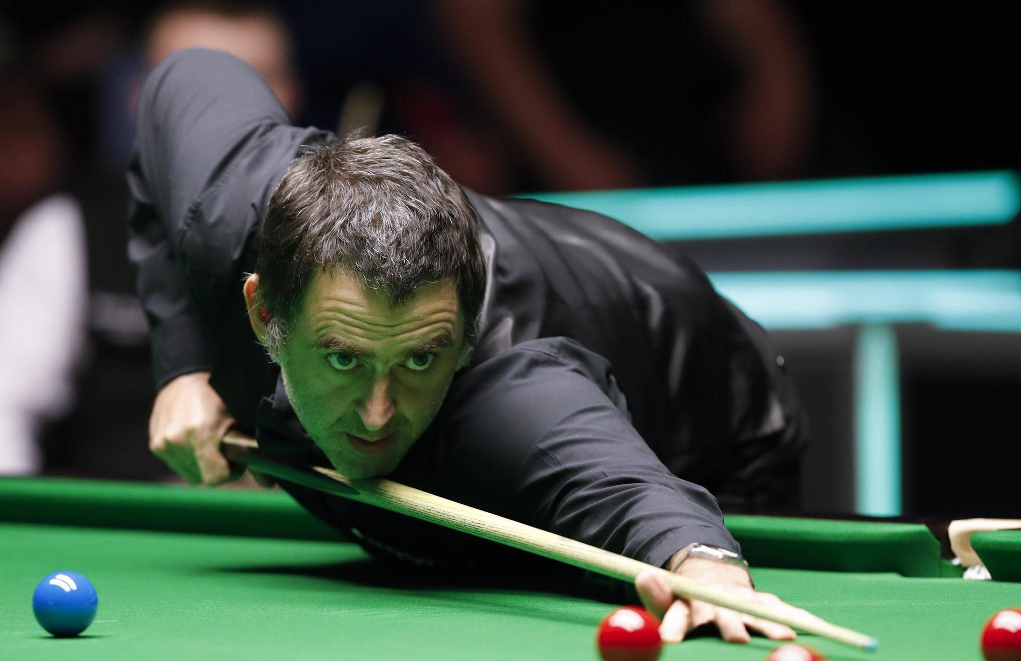 味着什么 味着什么