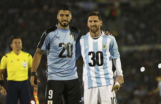 比赛风格 比赛风格