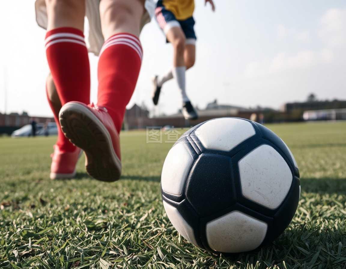 己的进球荒 己的进球荒