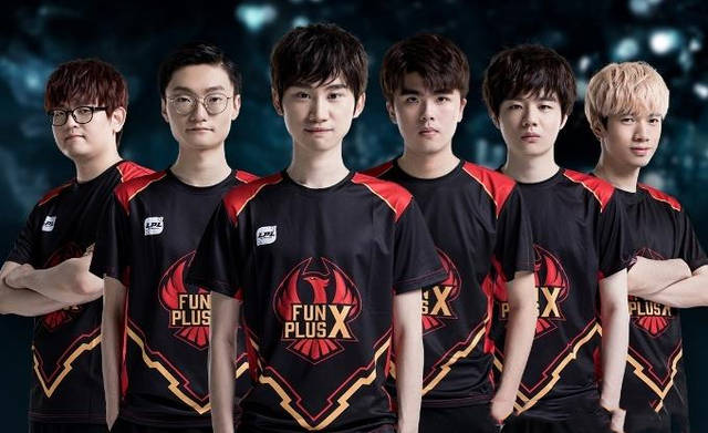 可以看到类 可以看到类