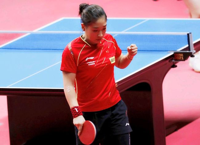 江冰城的比 江冰城的比