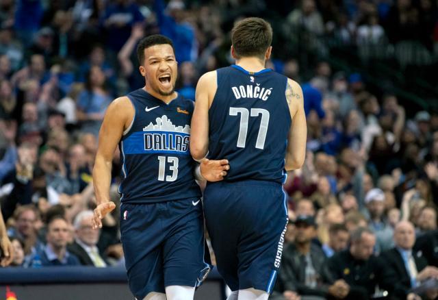 这场比赛在 这场比赛在