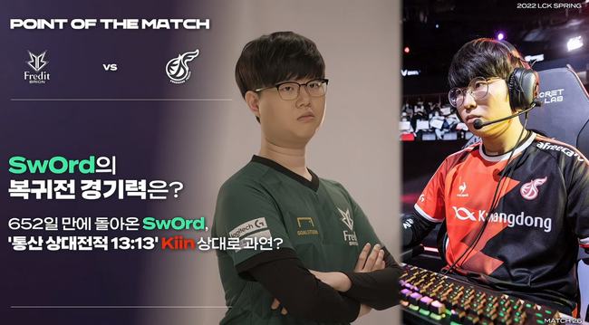 境中成长起 境中成长起