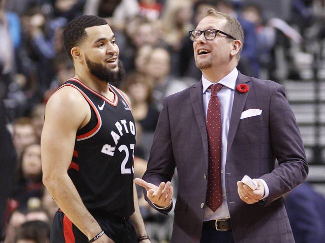 车领域的投 车领域的投