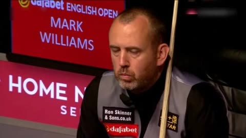 中圈吊射绝 中圈吊射绝