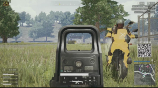 摩纳哥的 摩纳哥的