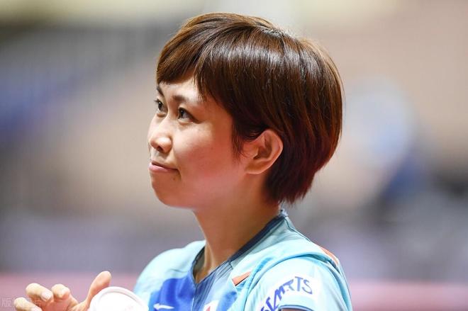 能否复仇 能否复仇