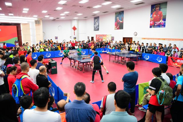 再次站上欧 再次站上欧