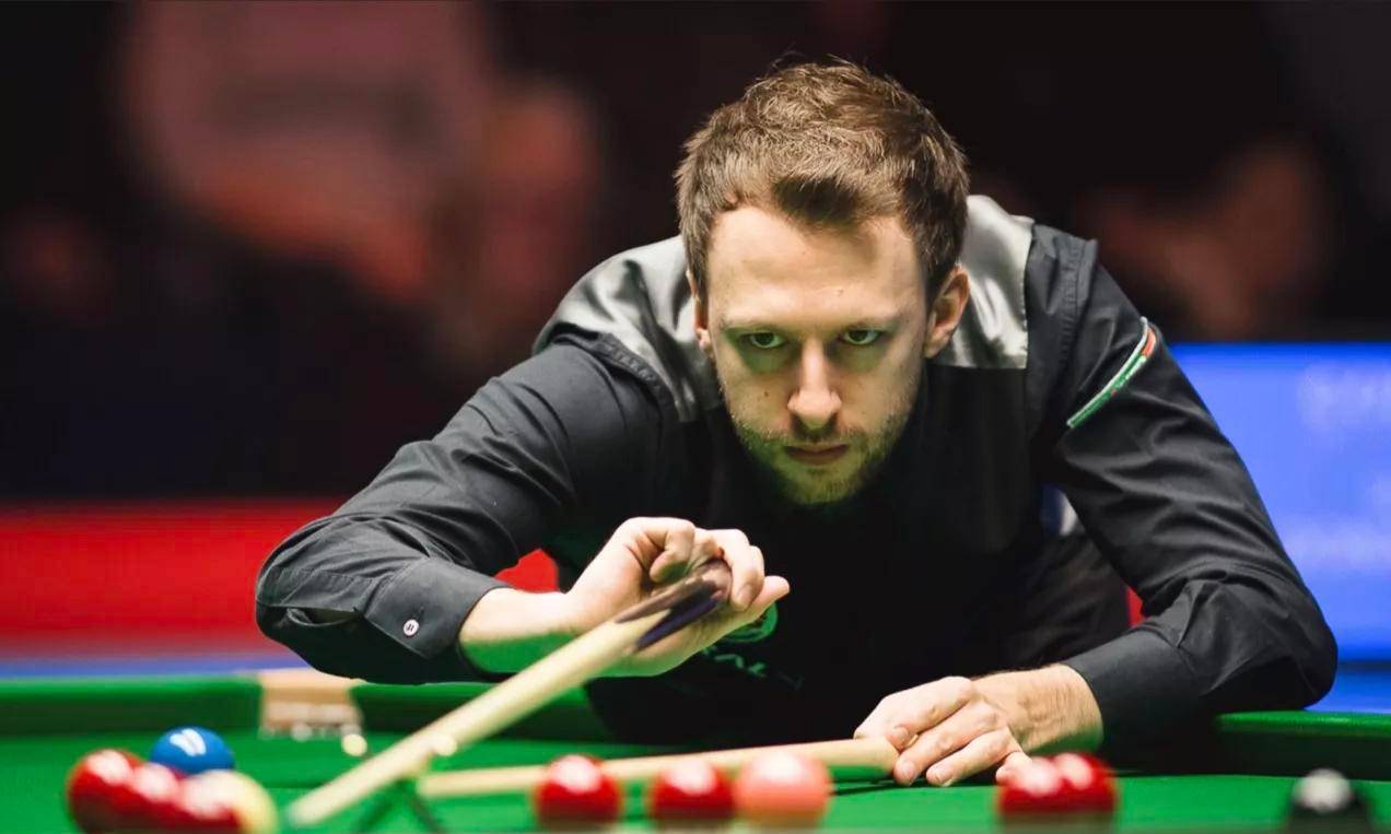 精准的营养 精准的营养