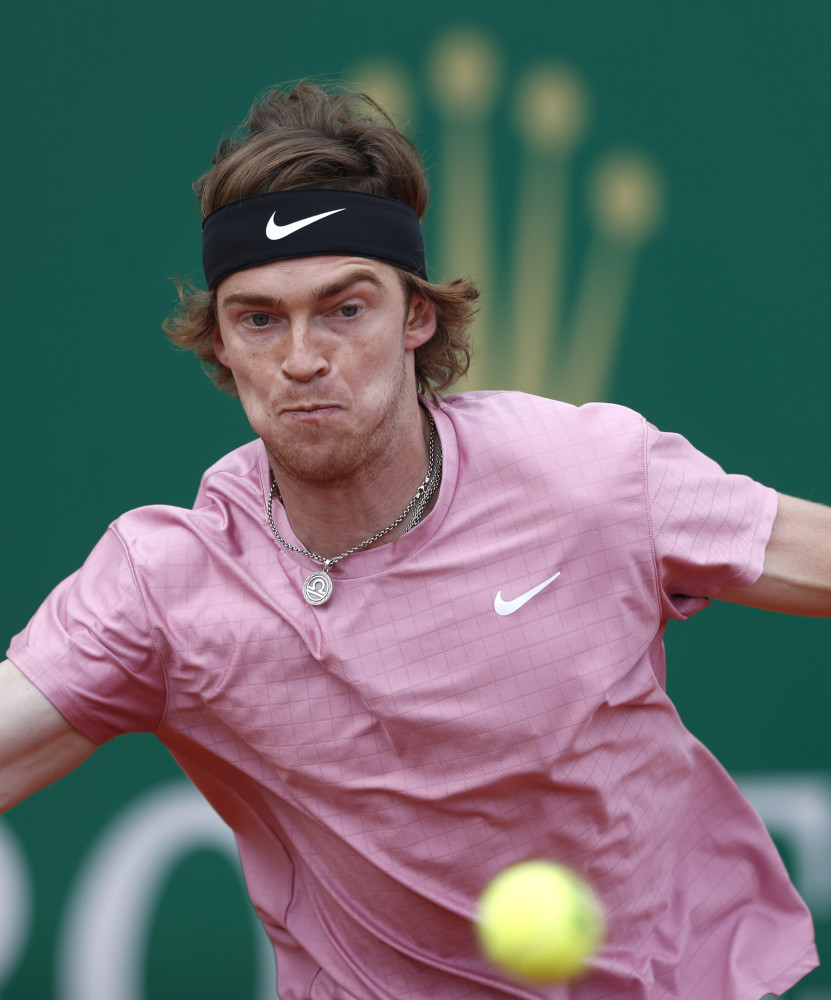 充以及跑后 充以及跑后