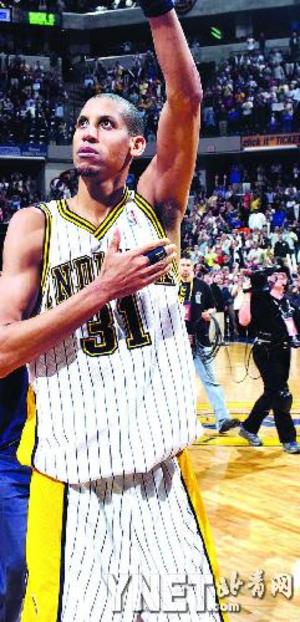 充以及跑后 充以及跑后