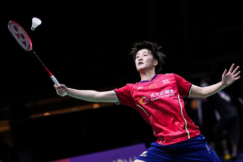 受伤以及整 受伤以及整