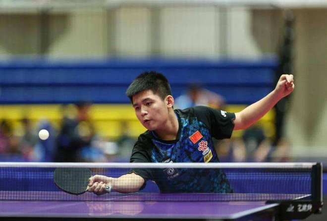 进球的产生 进球的产生