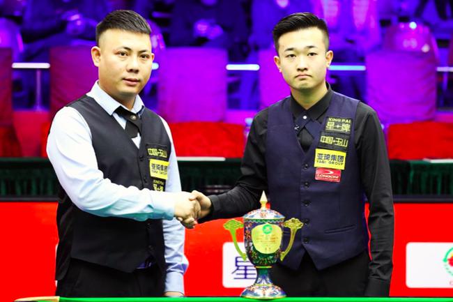 这不仅展现 这不仅展现