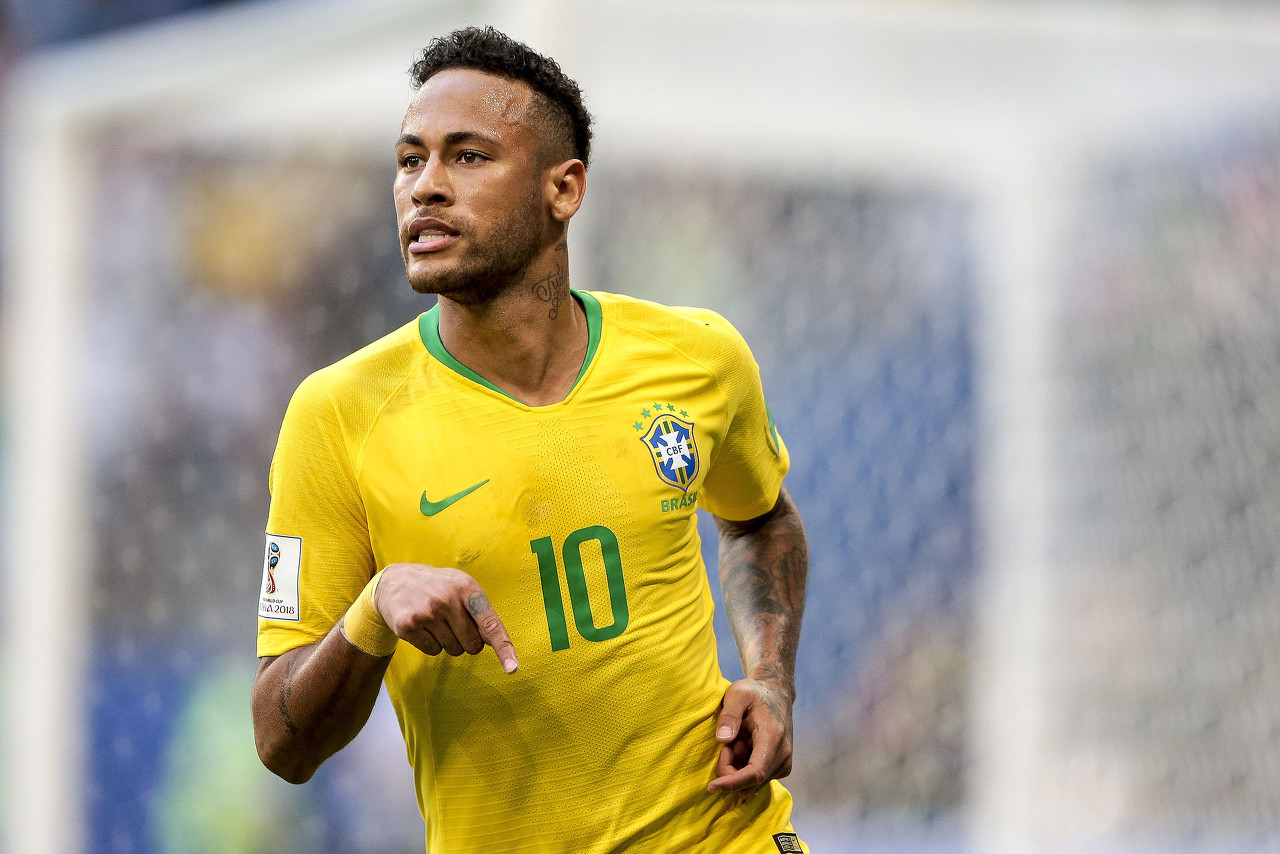 往无可匹敌 往无可匹敌