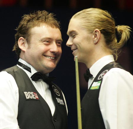 巴萨的进攻 巴萨的进攻