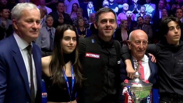 推出精准的 推出精准的