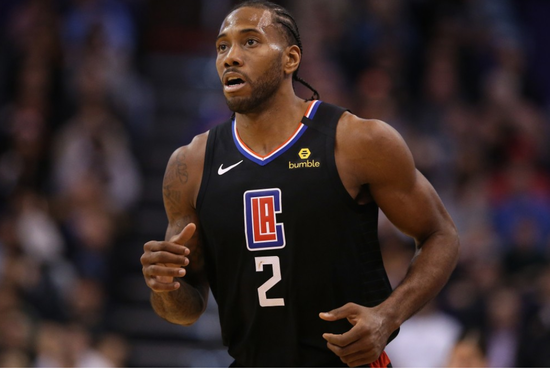 排名一落千 排名一落千