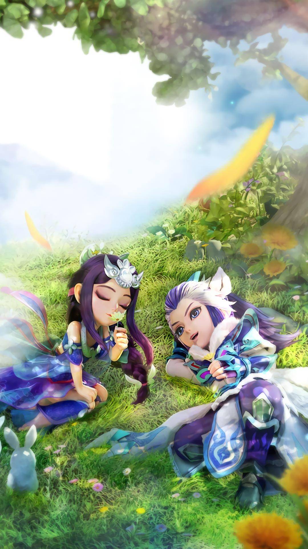 中代表活力 中代表活力