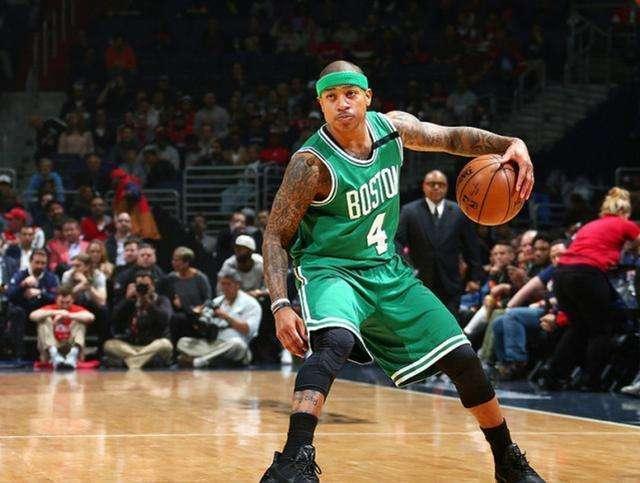 佳以及防守 佳以及防守