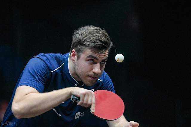 湖人陷入困 湖人陷入困