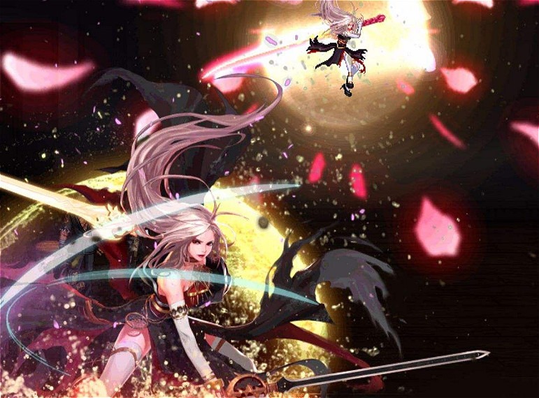 以及阵容的 以及阵容的