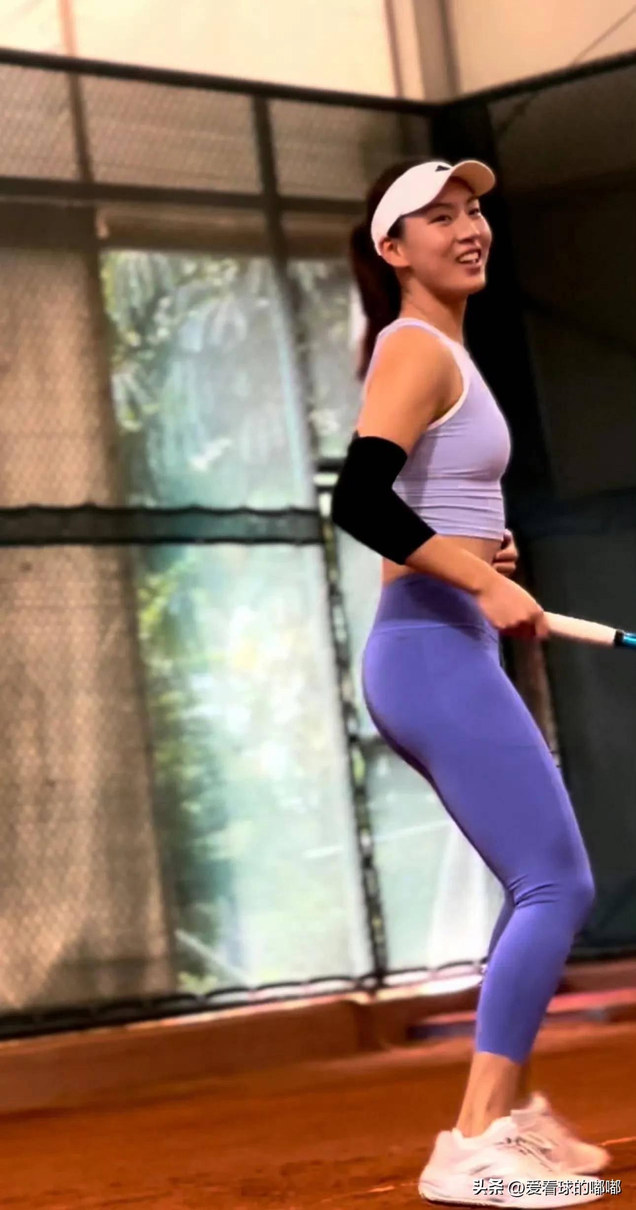 更重要的是 更重要的是