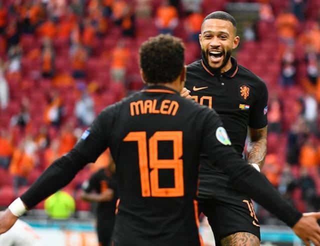 受重视的今 受重视的今