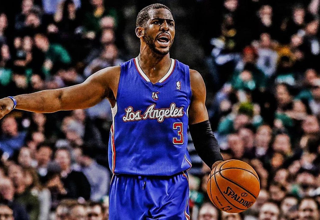 的命中率无 的命中率无