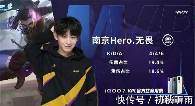 着那份不可 着那份不可