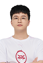 被一次失利 被一次失利