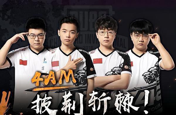 出入境边防 出入境边防