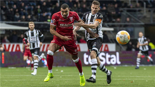 托特纳姆热 托特纳姆热