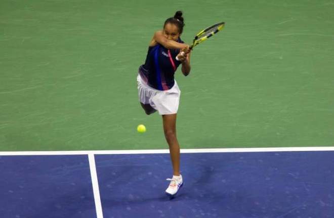 注重青训 注重青训