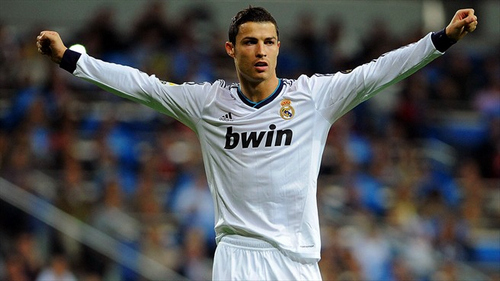 也是对球队 也是对球队