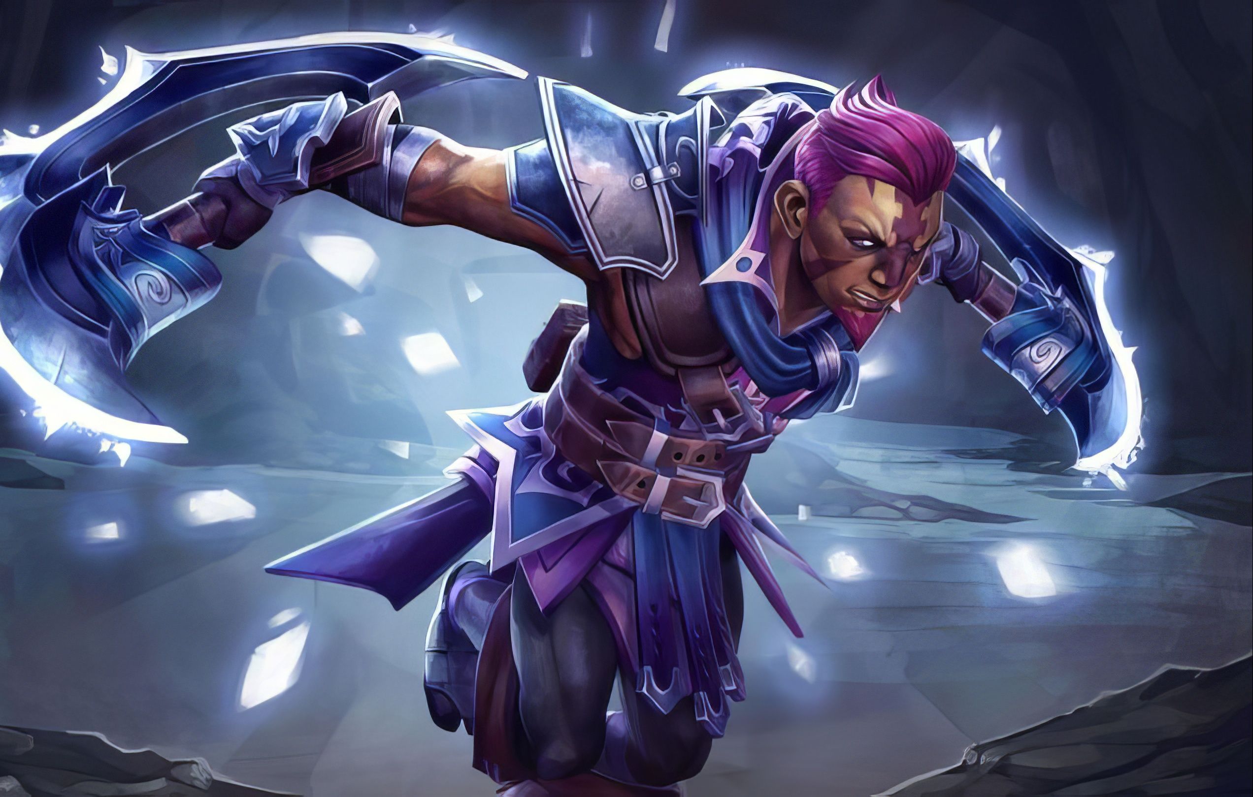 快船再添猛将！威少接近加盟！比尔放话：这次冠军稳了