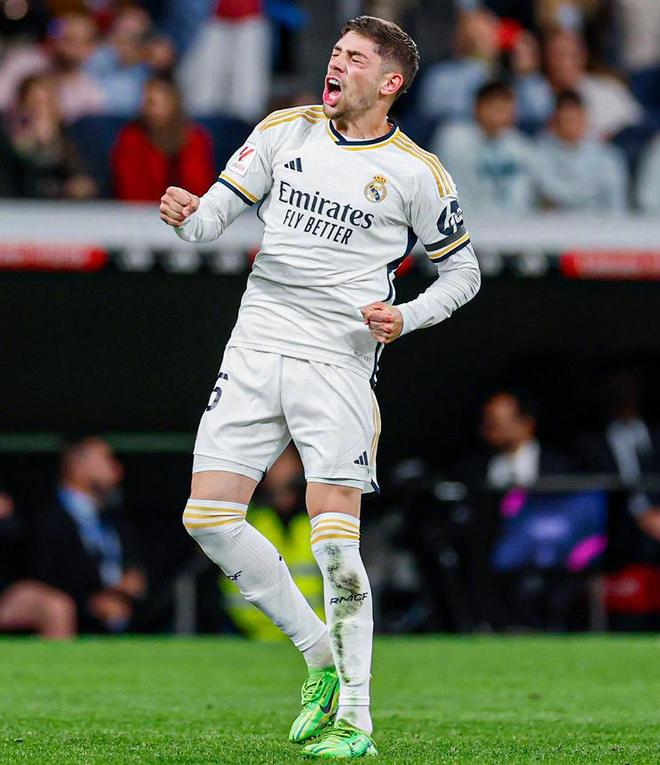 重回国家队代表阿根廷出战，梅西更新社媒晒比赛照